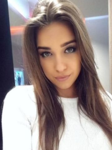 Анкета проститутки Сабина, Верхняя Жемтала, 25 лет, №264837